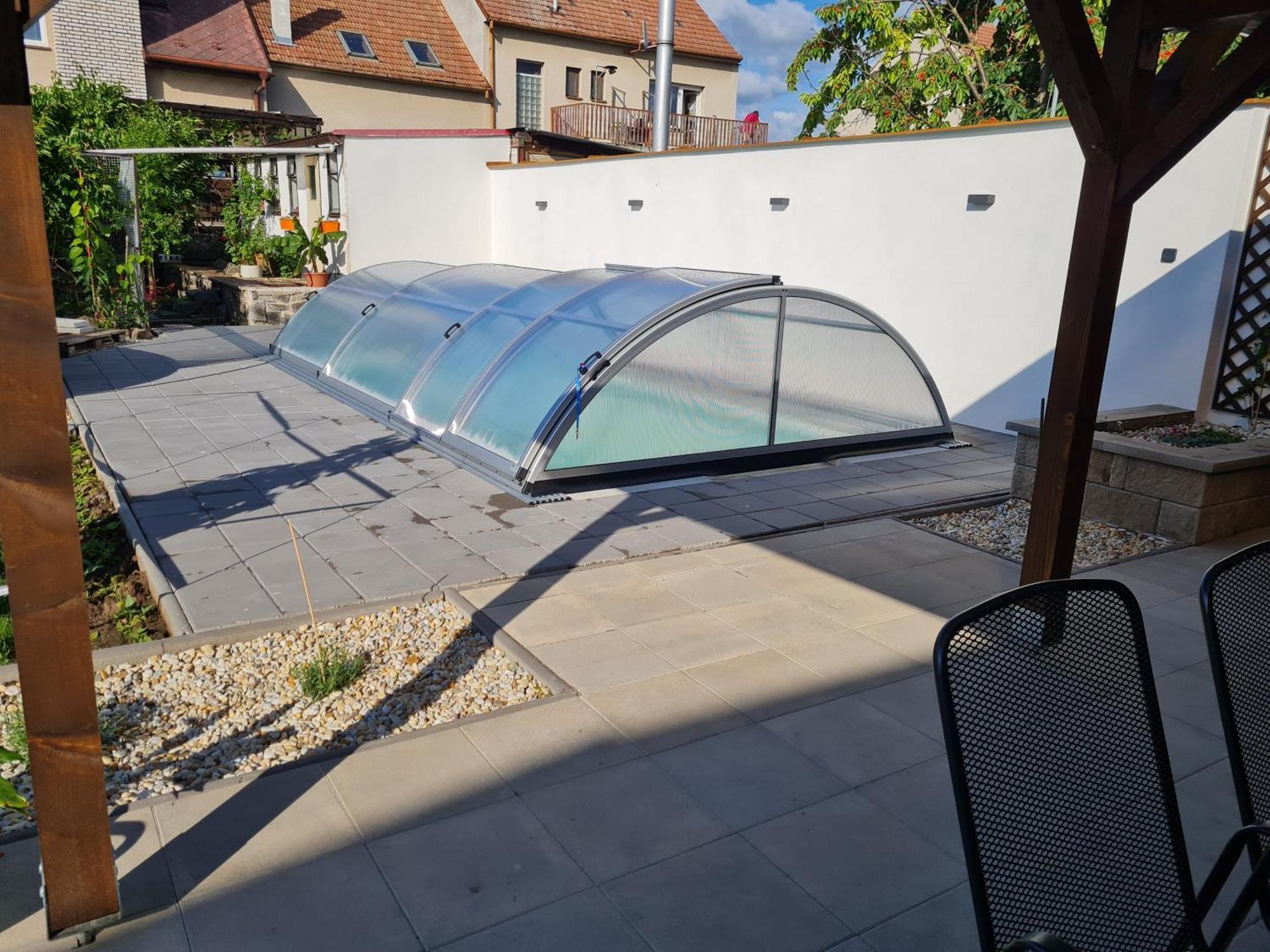 Friendly House In Bořetice المظهر الخارجي الصورة